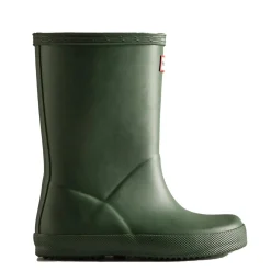 Kids First Classic Rain Boots