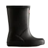 Kids First Classic Rain Boots