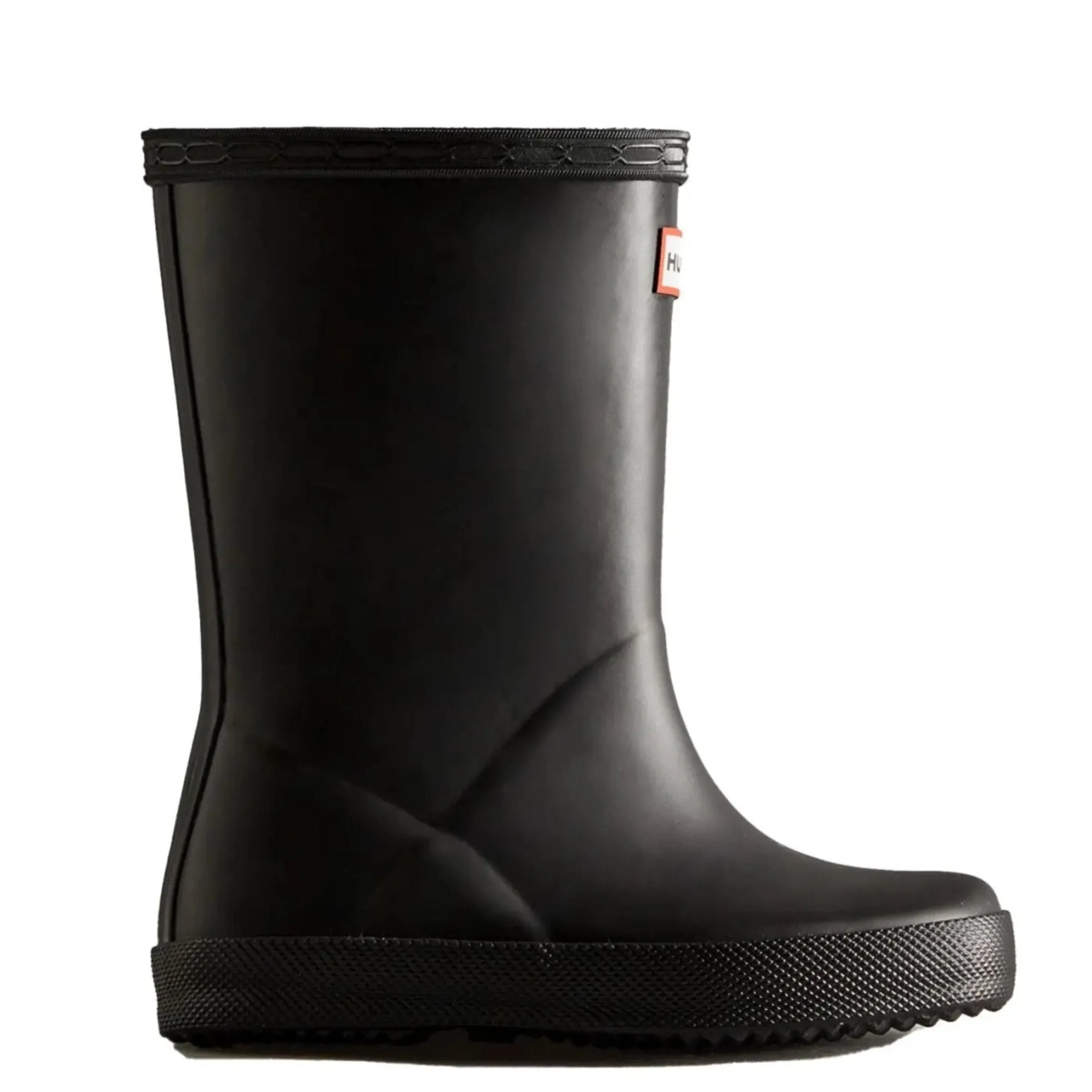 Kids First Classic Rain Boots