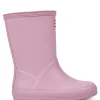 Kids First Classic Rain Boots