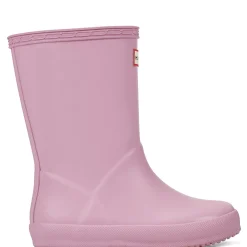 Kids First Classic Rain Boots