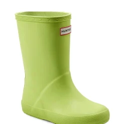 Kids First Classic Rain Boots