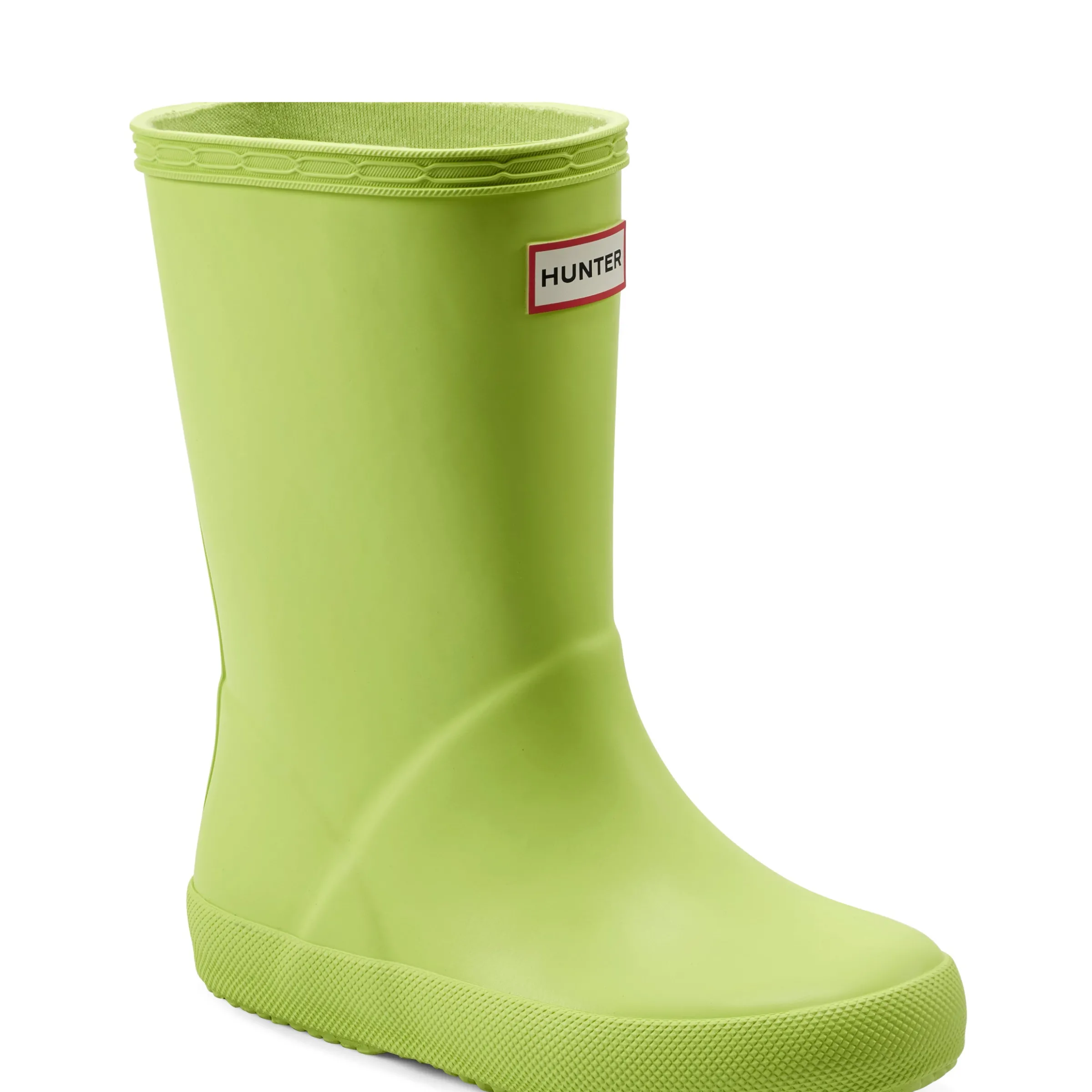 Kids First Classic Rain Boots