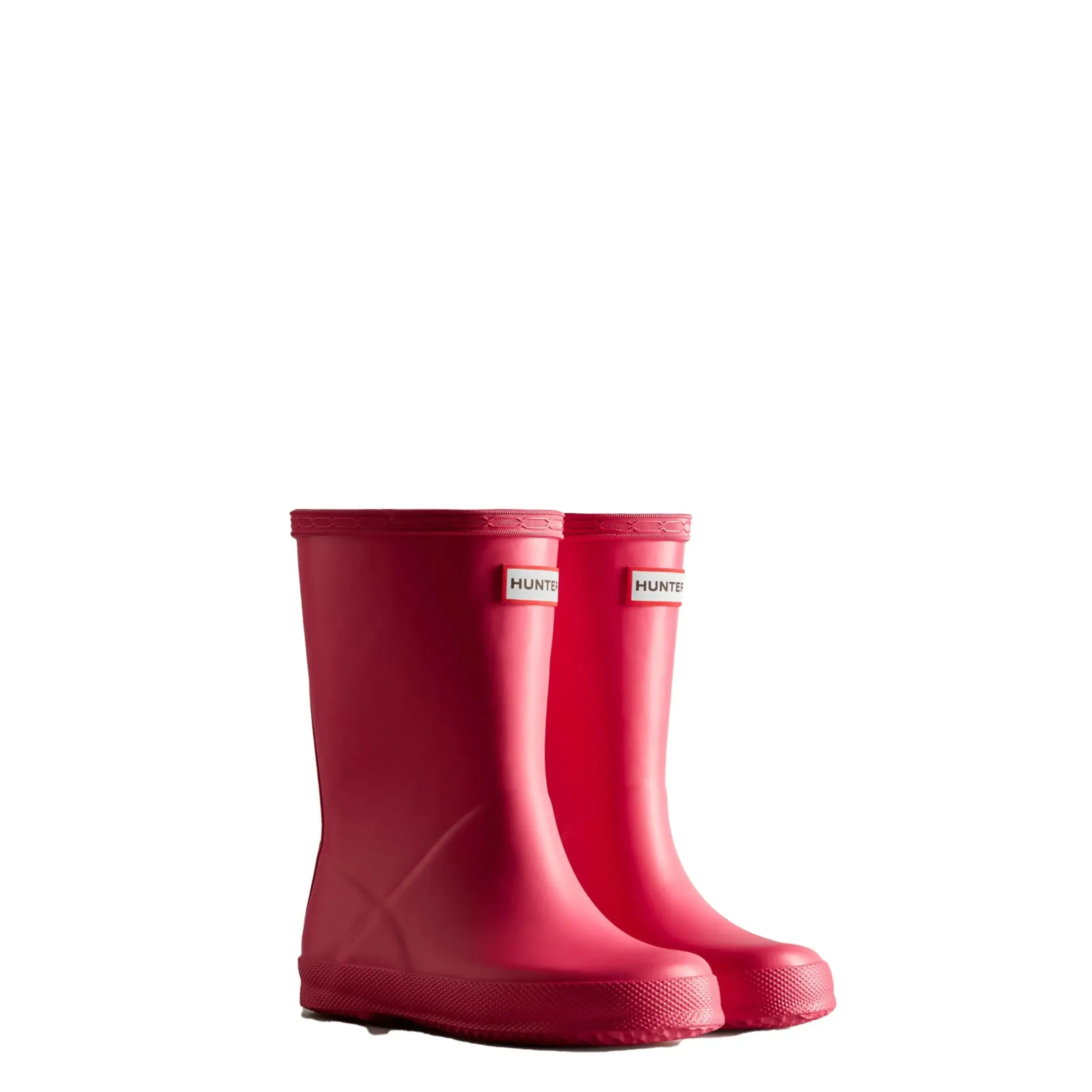 Kids First Classic Rain Boots