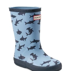 Kids First Classic Rain Boots