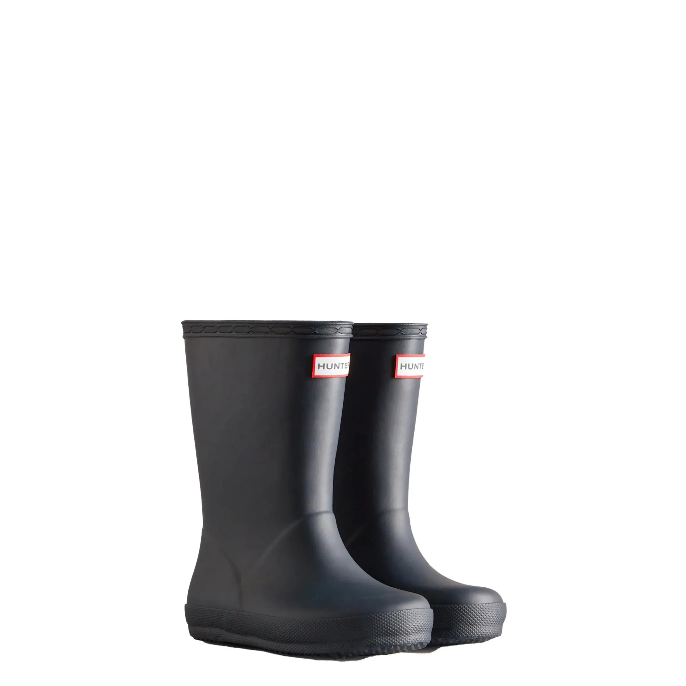 Kids First Classic Rain Boots