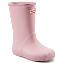 Kids First Classic Rain Boots