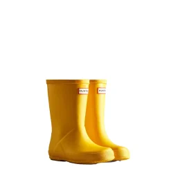 Kids First Classic Rain Boots