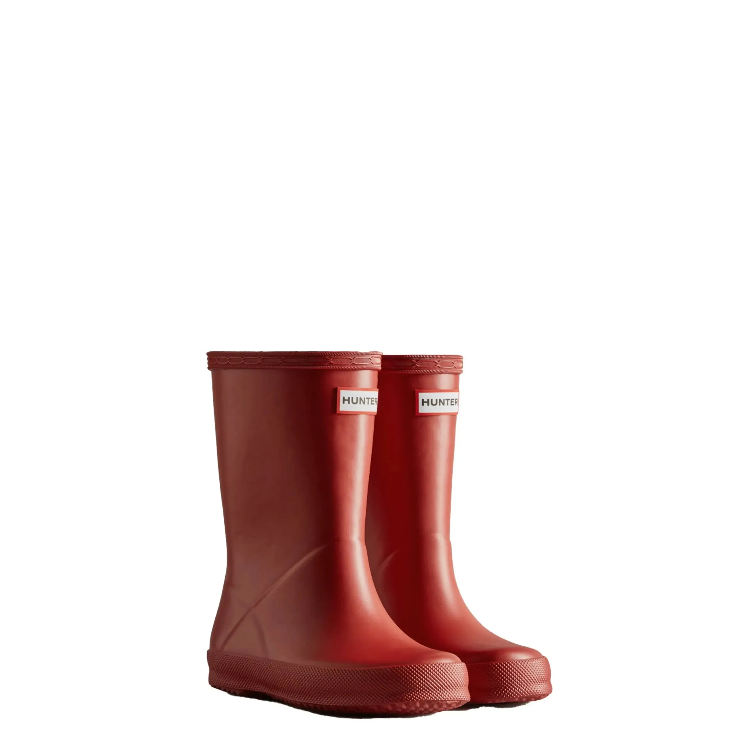 Kids First Classic Rain Boots