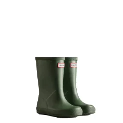 Kids First Classic Rain Boots