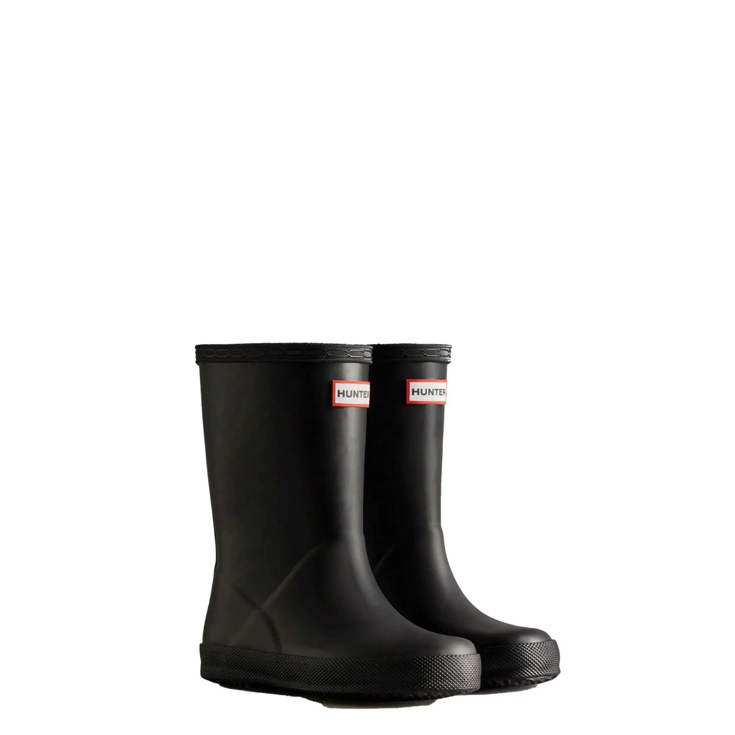 Kids First Classic Rain Boots