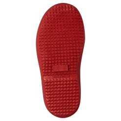 Kids First Classic Rain Boots