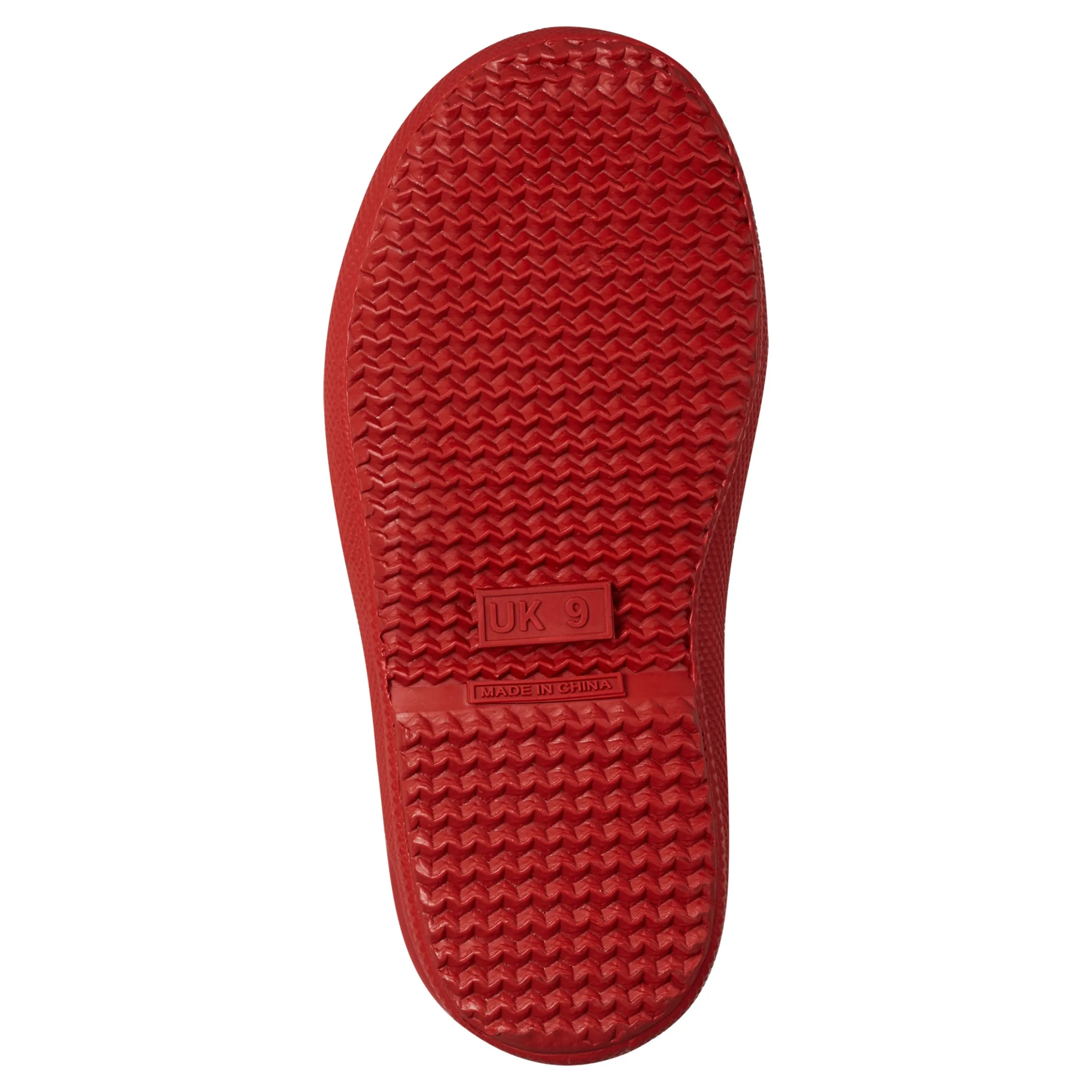 Kids First Classic Rain Boots
