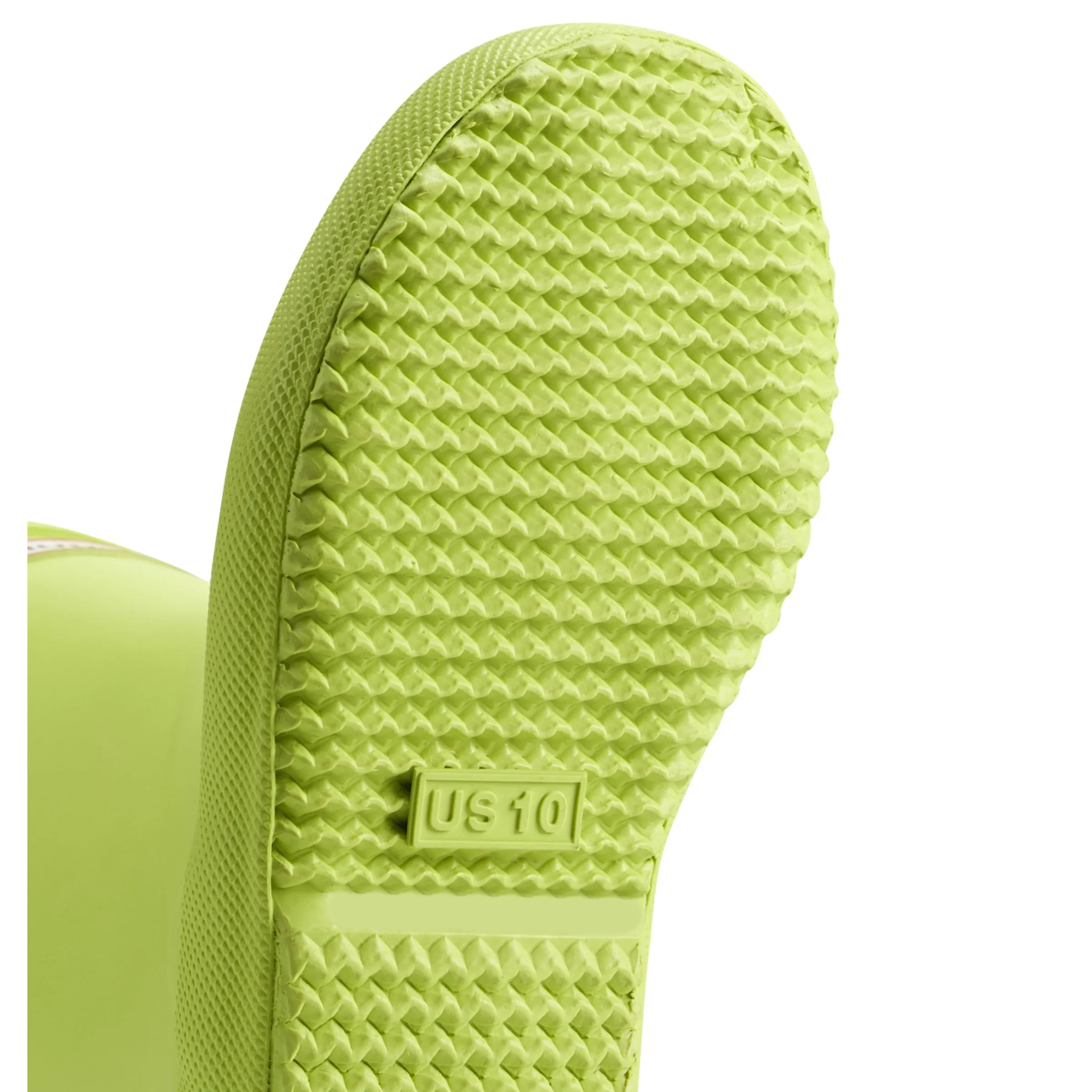 Kids First Classic Rain Boots