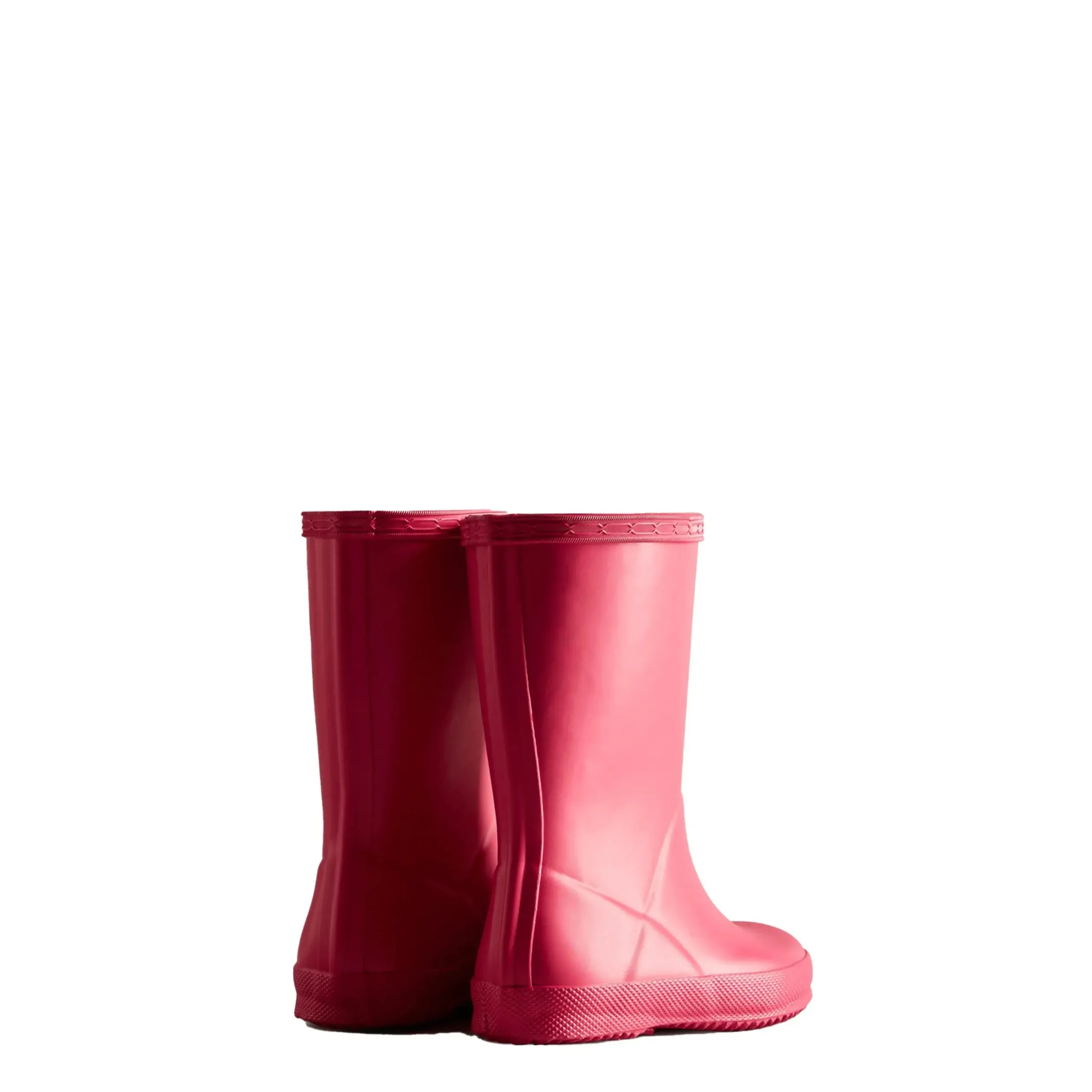 Kids First Classic Rain Boots