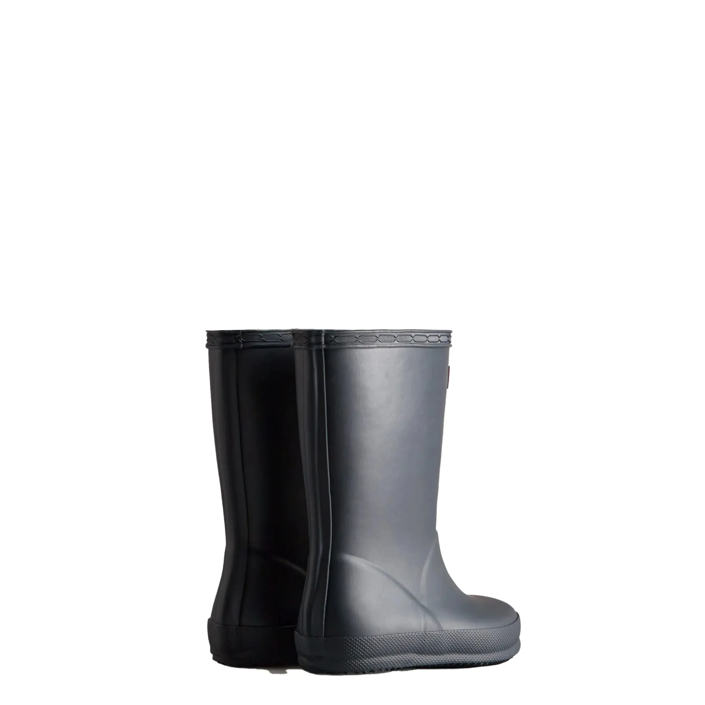 Kids First Classic Rain Boots