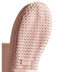 Kids First Classic Rain Boots