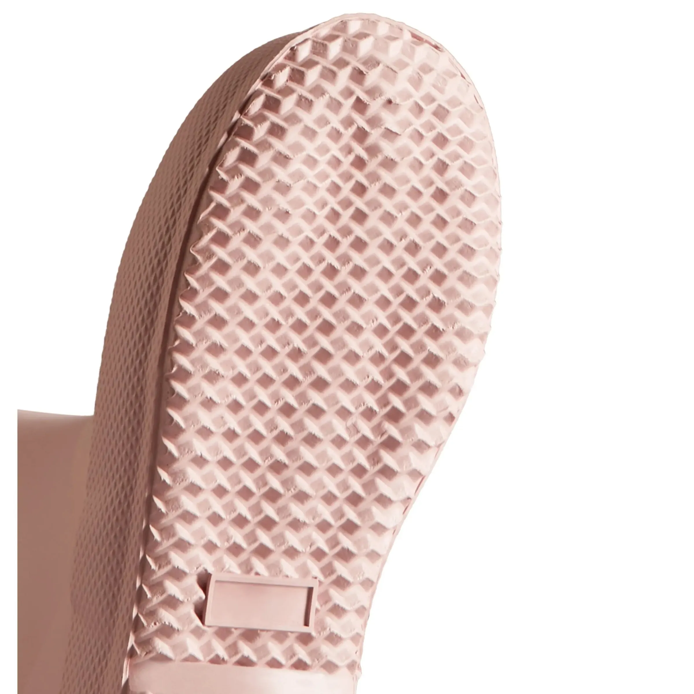 Kids First Classic Rain Boots