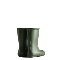 Kids First Classic Rain Boots