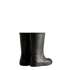 Kids First Classic Rain Boots