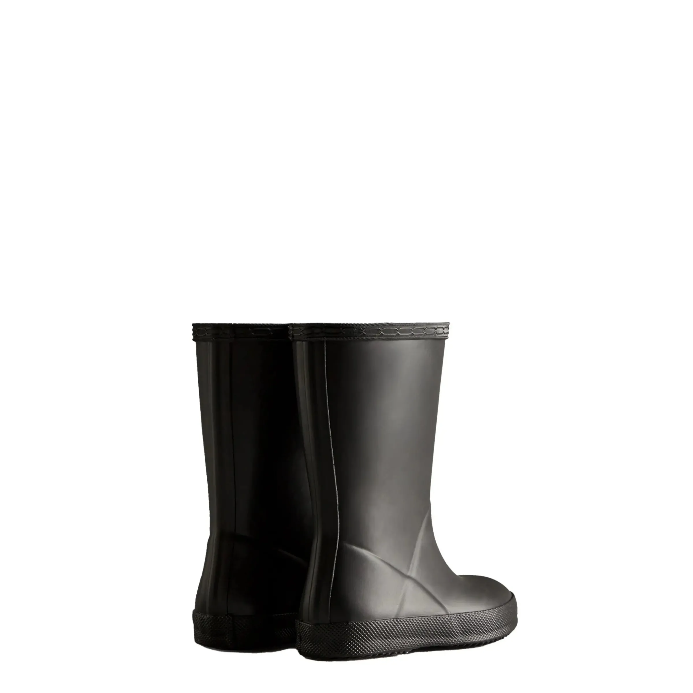Kids First Classic Rain Boots