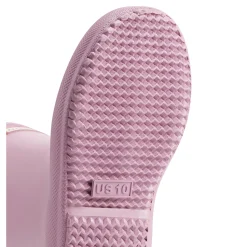 Kids First Classic Rain Boots
