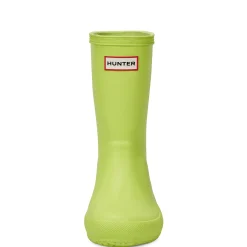 Kids First Classic Rain Boots
