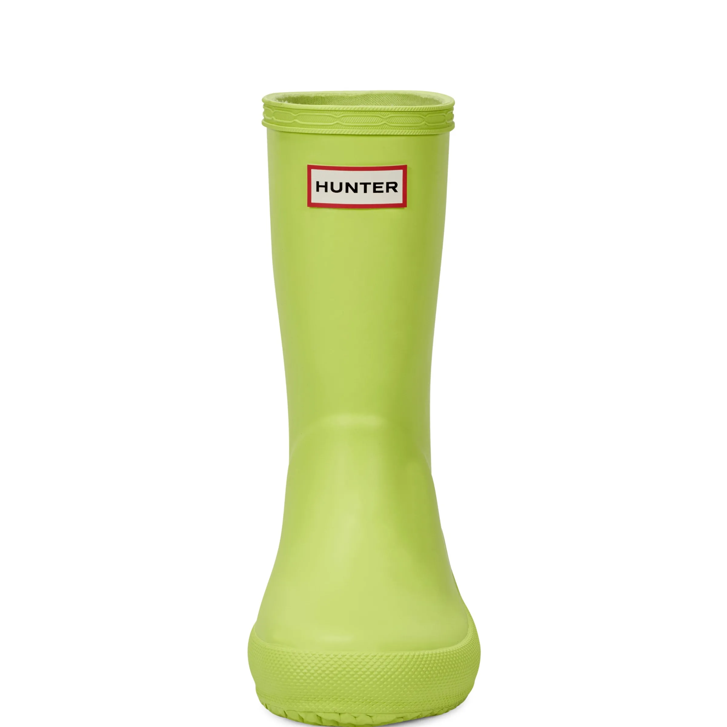Kids First Classic Rain Boots