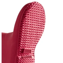 Kids First Classic Rain Boots