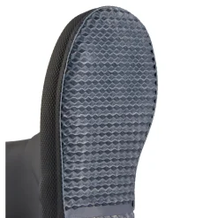 Kids First Classic Rain Boots