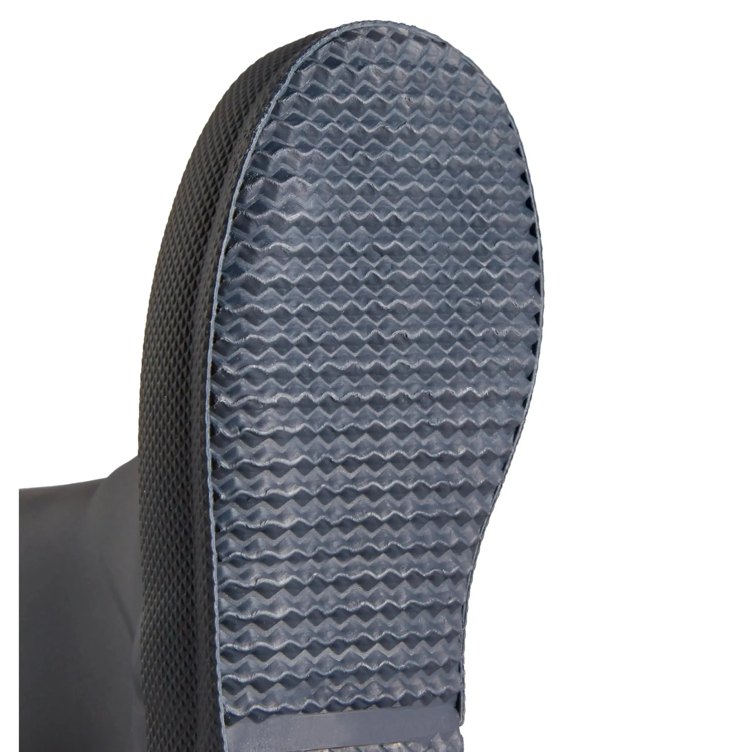Kids First Classic Rain Boots