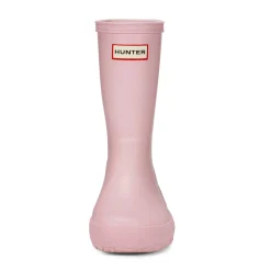 Kids First Classic Rain Boots