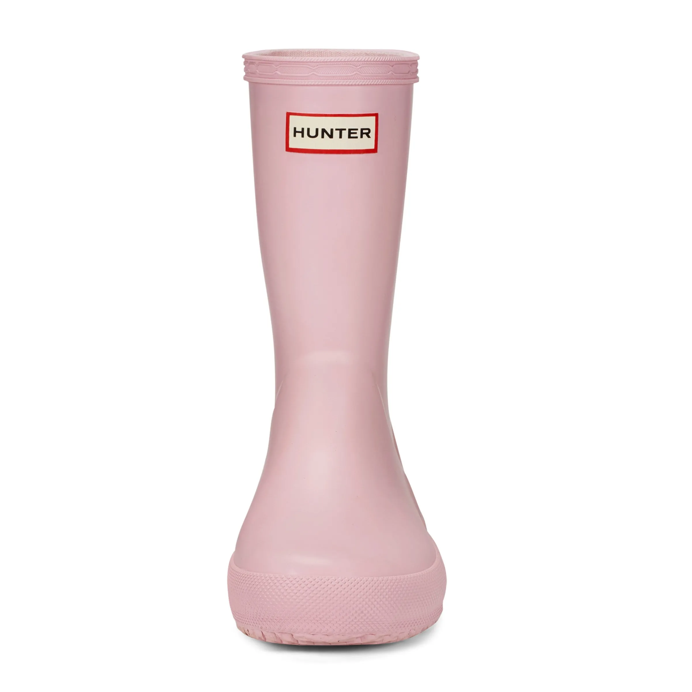 Kids First Classic Rain Boots