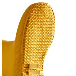 Kids First Classic Rain Boots