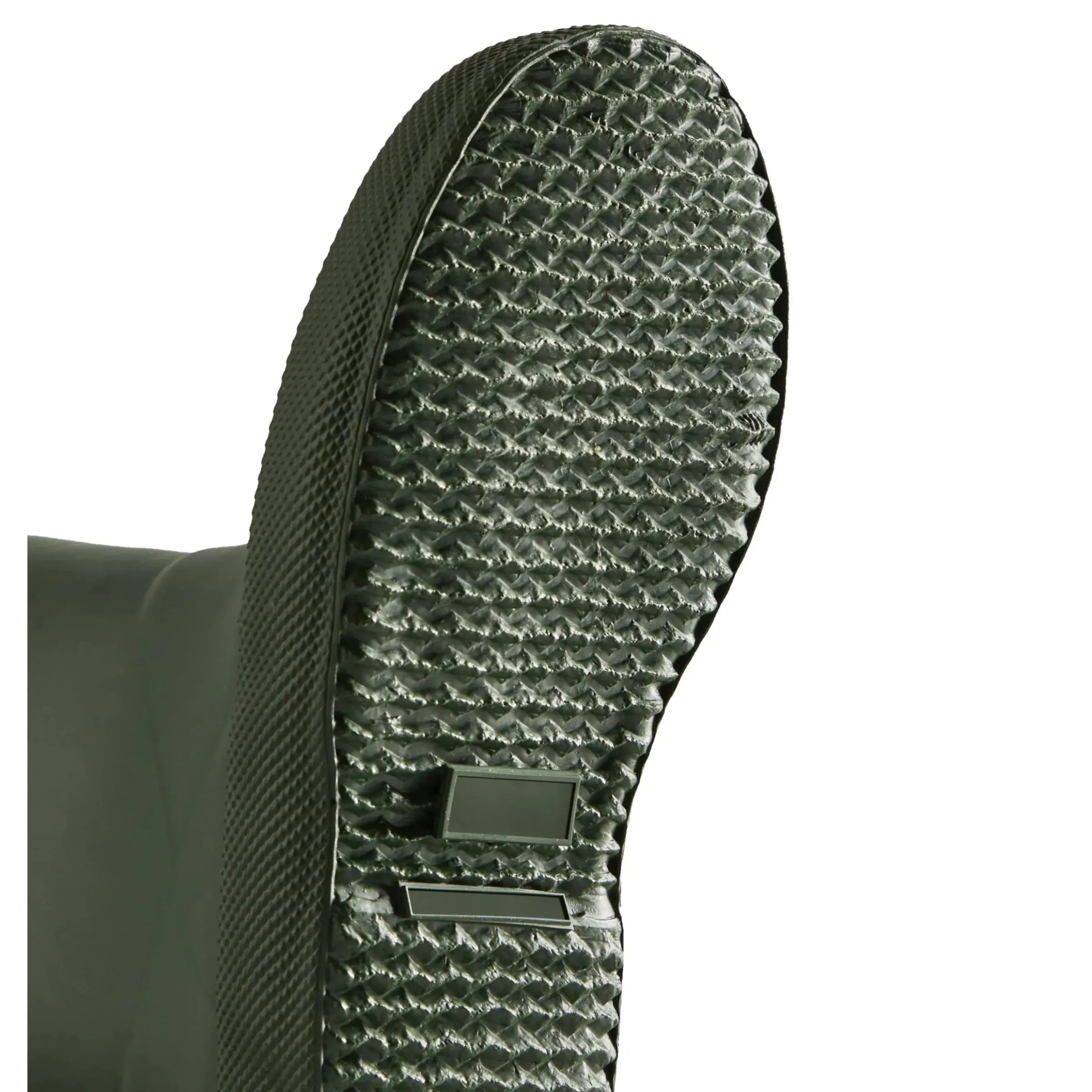 Kids First Classic Rain Boots