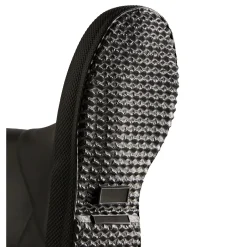 Kids First Classic Rain Boots