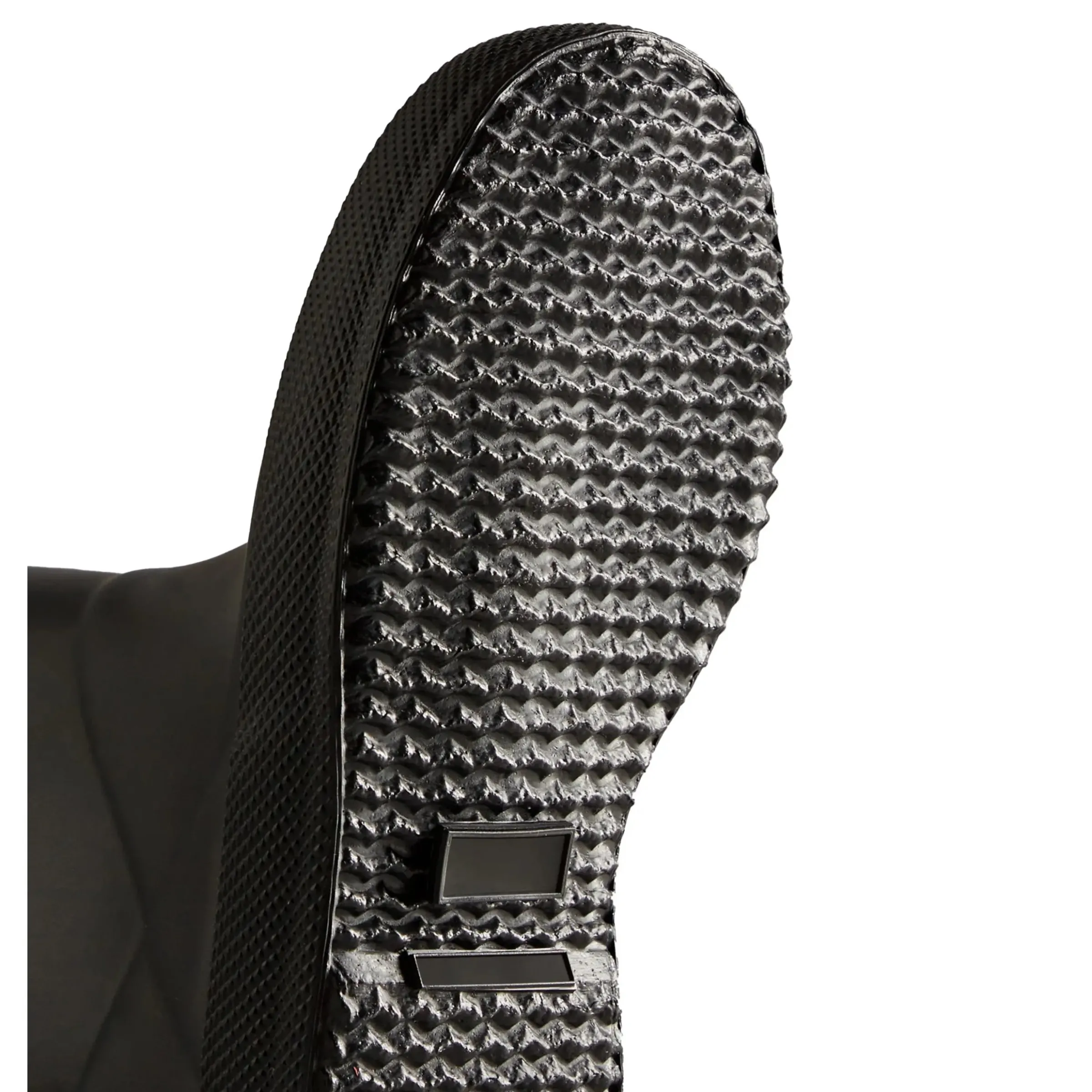 Kids First Classic Rain Boots