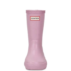 Kids First Classic Rain Boots