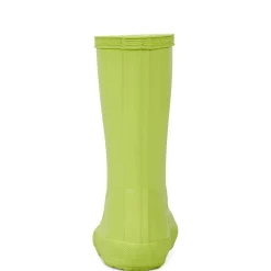 Kids First Classic Rain Boots