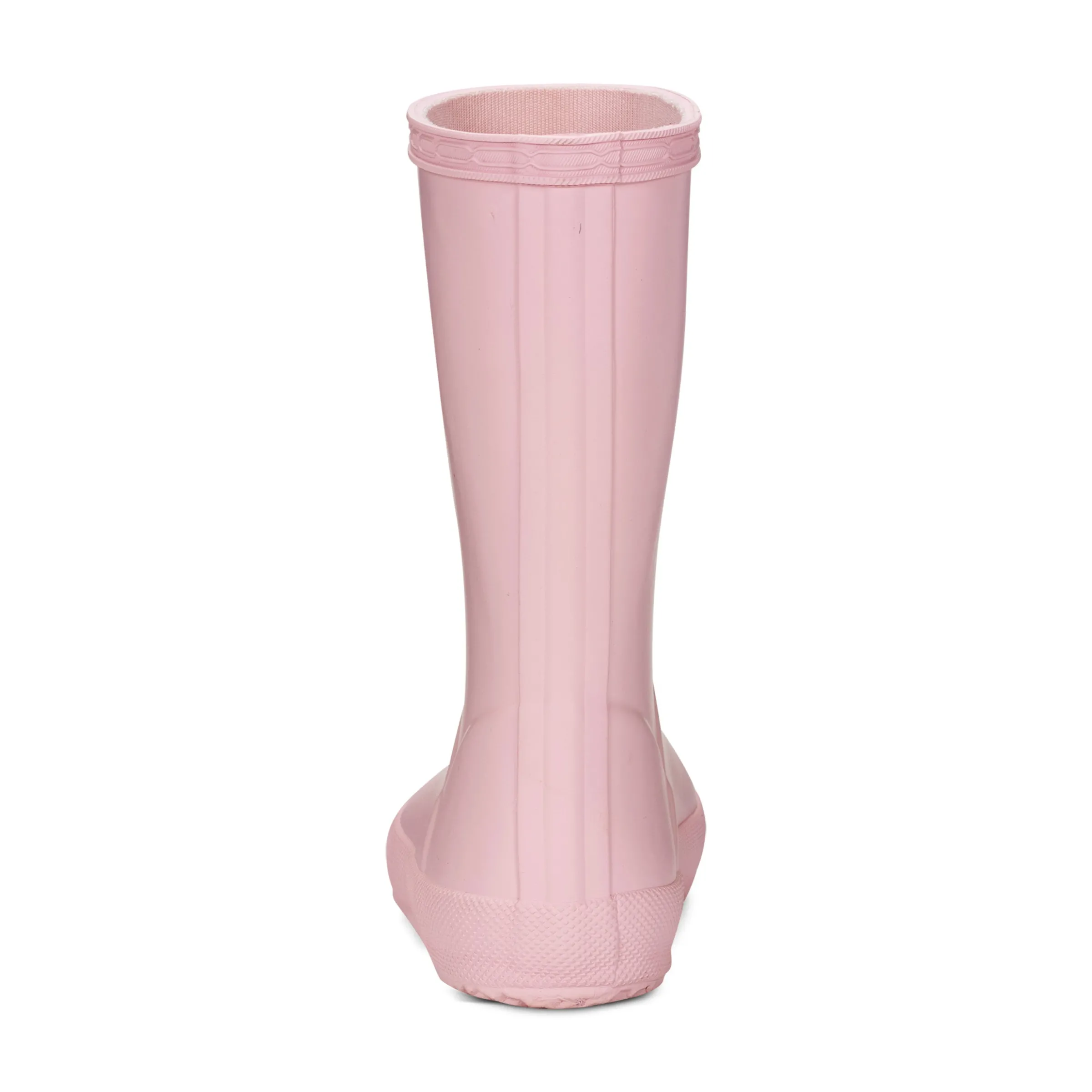 Kids First Classic Rain Boots