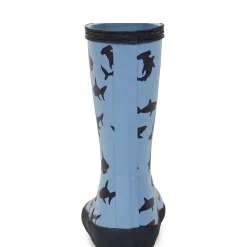 Kids First Classic Rain Boots