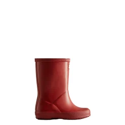 Kids First Classic Rain Boots