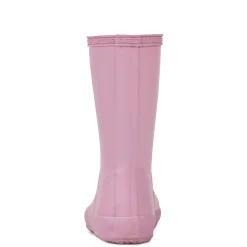 Kids First Classic Rain Boots