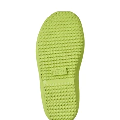 Kids First Classic Rain Boots