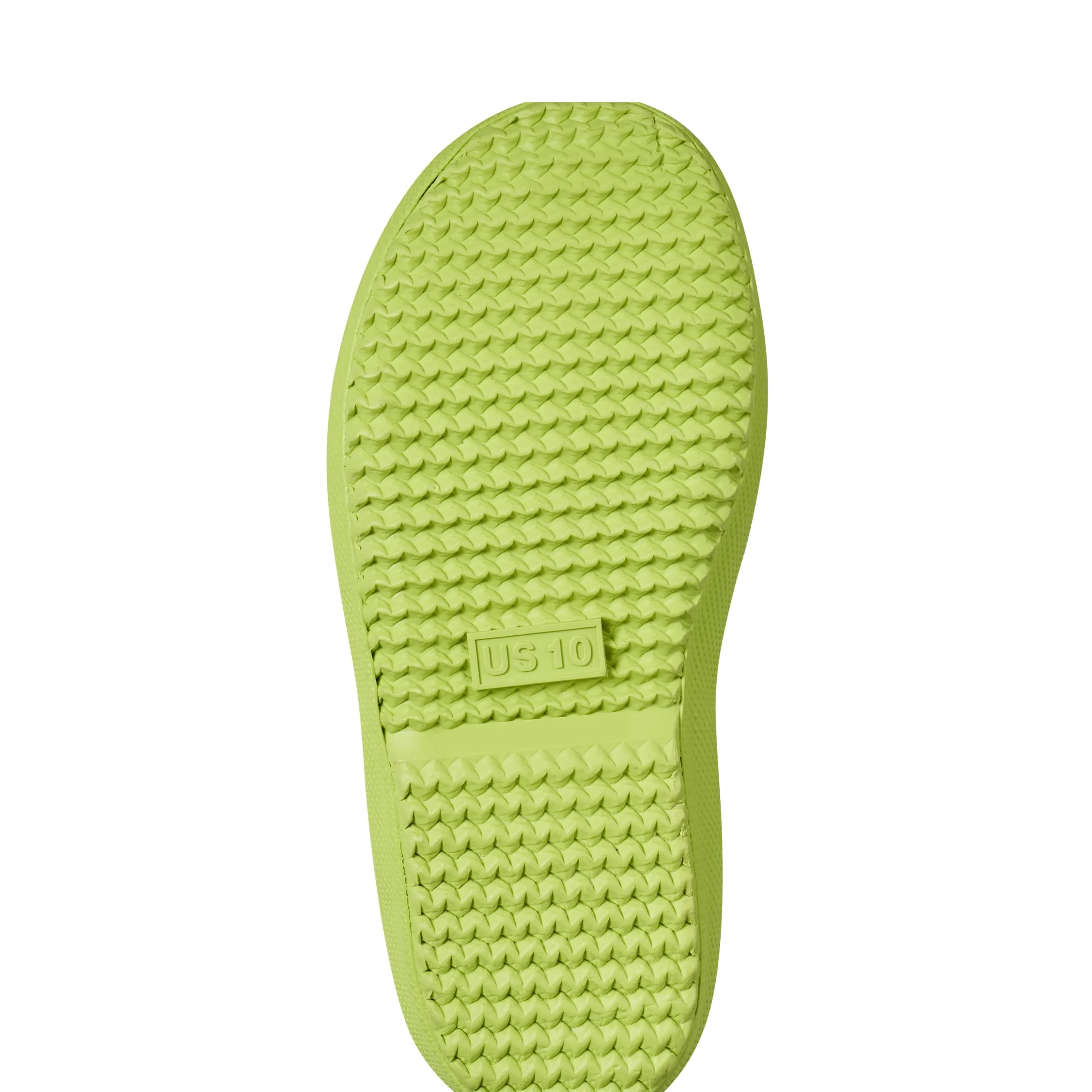 Kids First Classic Rain Boots