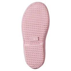 Kids First Classic Rain Boots