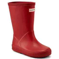 Kids First Classic Rain Boots