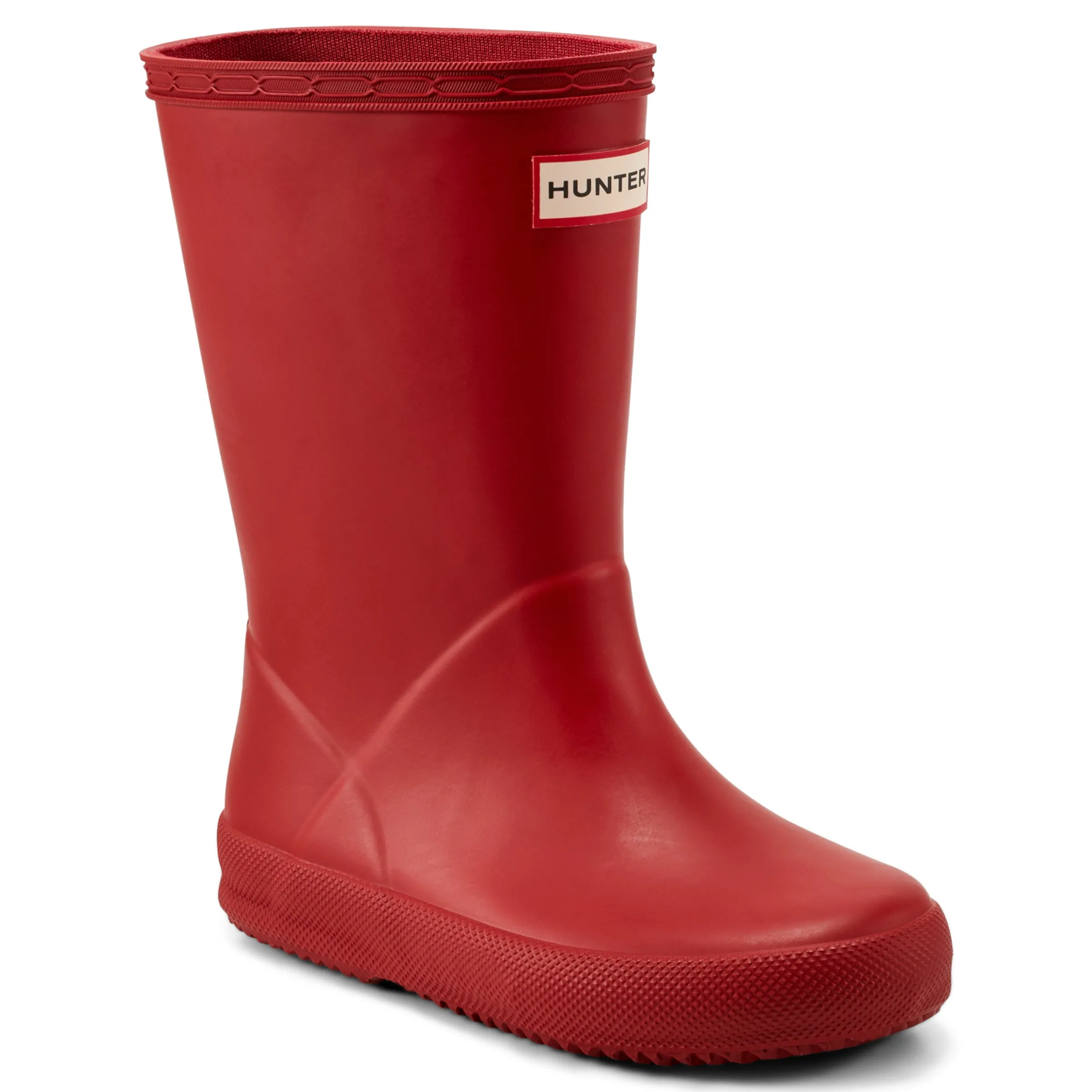 Kids First Classic Rain Boots