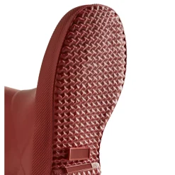 Kids First Classic Rain Boots