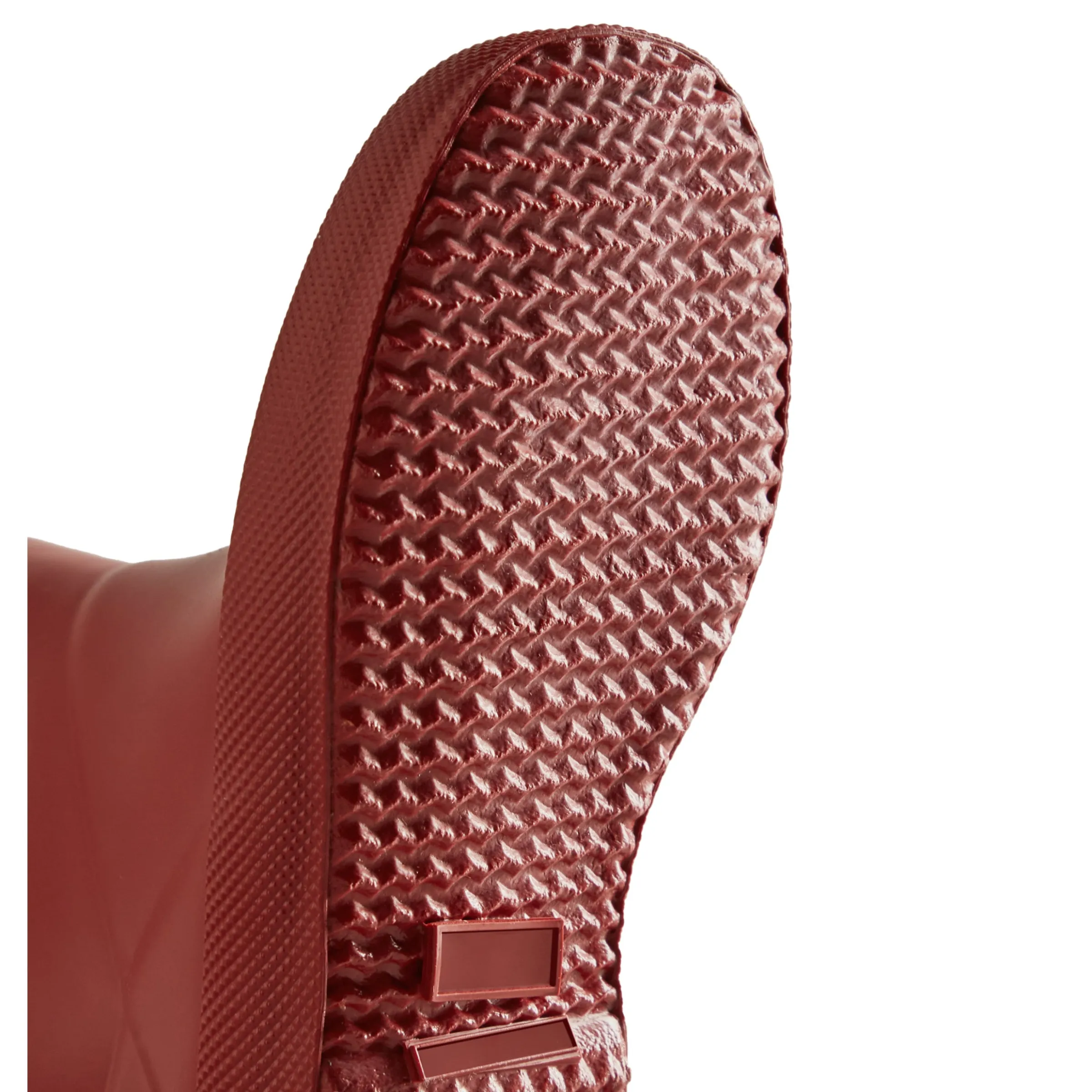 Kids First Classic Rain Boots